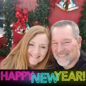 Meet your Posher, Alan